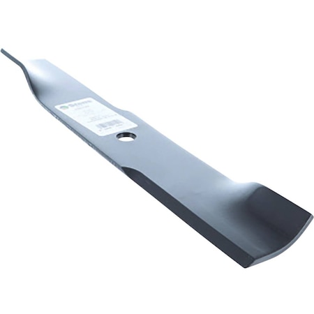 Stens New 330-149 Hi-Lift Blade For Bobcat, Kees, Ferris, Simplicity, Snapper Requires 2 For 32 In. Deck 330-149